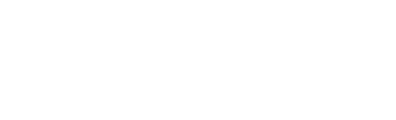 Provider