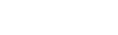 Provider