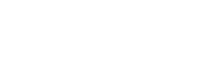 Provider